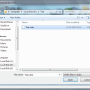 Windows 10 - Sysinfo VHDX Recovery Software 20 screenshot