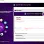 SysInfo Yahoo Backup Tool