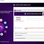 Sysinfo Yahoo to PST Converter
