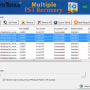 SysInfoTools Advanced Outlook Recovery