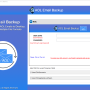 SysInfoTools AOL Mail Backup Tool