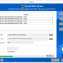 SysInfoTools EML Viewer Software
