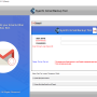 Sysinfo Gmail Backup Tool