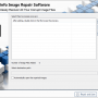 Windows 10 - SysInfoTools Image Repair Software 20.0 screenshot