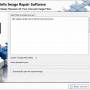 SysInfoTools Image Repair Tool