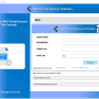 SysInfoTools IMAP Email Backup Software