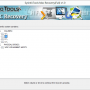 Windows 10 - SysInfoTools Mac Data Recovery 1 screenshot