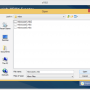 Windows 10 - SysInfoTools MBOX Exporter 19.0 screenshot