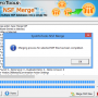 SysInfoTools NSF Merge Tool