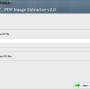 SysInfoTools PDF Image Extractor