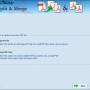 Windows 10 - SysInfoTools PDF Split and Merge 2.0 screenshot