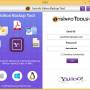 Windows 10 - SysInfoTools Yahoo Backup Tool 19.0 screenshot