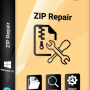 SysInfoTools ZIP Repair