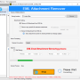 Windows 10 - SysInspire EML Attachment Remover 2.5 screenshot