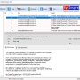 Windows 10 - SysInspire EML to Office365 Converter 2.5 screenshot