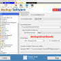 SysInspire Gmail Backup Software