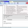 Windows 10 - SysInspire MBOX Converter 2.5 screenshot