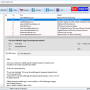 Windows 10 - SysInspire MSG to Office365 Converter 2.5 screenshot