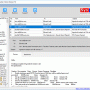 SysInspire NSF to PST Converter