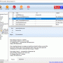 SysInspire NSF to PST Converter