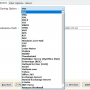 SysKare Maildir File Converter