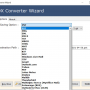 SysKare MBOX to PST Converter