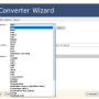 SysKare OST File Converter