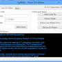 SysMate - Hosts File Walker
