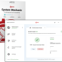 Windows 10 - System Mechanic Trial 23 screenshot