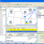Windows 10 - SysUpTime network monitor 7.0 B7002 screenshot