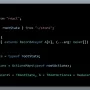 Windows 10 - TabMerger for Firefox 3.1.0 screenshot