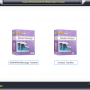Windows 10 - Tansee iDevice Message&Contact Transfer 1.3.0.2 screenshot