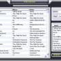 Windows 10 - Tansee iPhone/iPad/iPod Music&Video Transfer 2.3.1.0 screenshot