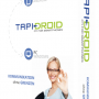 TAPIDroid - CTI for Smartphones