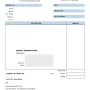 Windows 10 - Tax Invoice for Printing Shop 5.51 screenshot