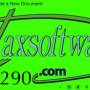 Taxsoftware.com 2290