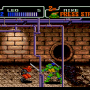 Windows 10 - Teenage Mutant Ninja Turtles - The Hyperstone Heist  screenshot