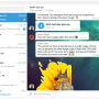 Telegram Desktop