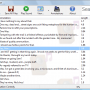 Windows 10 - Telltale Speech Extractor 1.4.6 screenshot