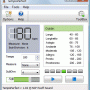 Windows 10 - TempoPerfect Computer Metronome Free 5.01 screenshot
