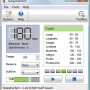 TempoPerfect Computer Metronome Free