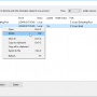 Windows 10 - Terminal Services Manager 26.10.0 screenshot