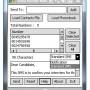 Text Messaging Software For Pocket PC