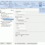 Windows 10 - TextPipe Engine 10.7 screenshot