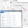 Windows 10 - Textract 3.0 screenshot