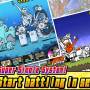 The Battle Cats for PC