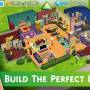 The Sims Mobile for PC Download