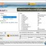 Thumb Drive Recovery Software