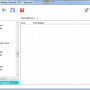 Windows 10 - Thunderbird Email Extractor 2.0.7 screenshot