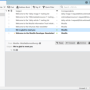 Windows 10 - Thunderbird 115.11.0 screenshot